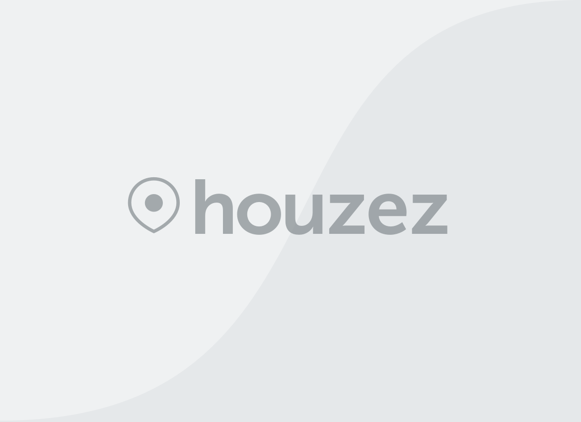 Departamento Alquiler Temporario Mensual Amoblado, Monserrat chico 1 Amb.